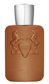 TESTER PERFUME PARFUMS DE MARLY ALTHAIR EDP 125ML