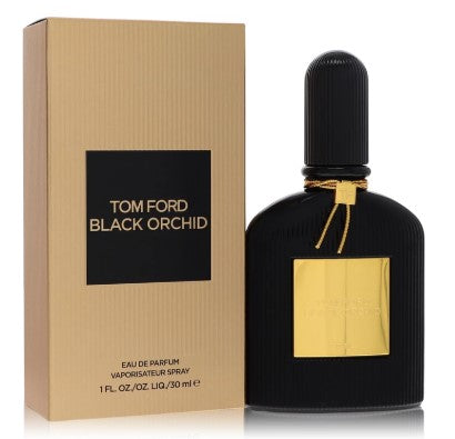 PERFUME TOM FORD BLACK ORCHID EDP 100ML