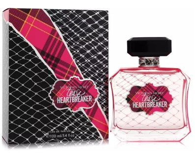 PERFUME VS TEASE HEARTBREAKER EDP 50ML