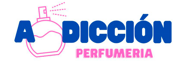 PERFUMERIA ADICCION